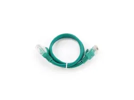kabel-patchcord-przewod-gembird-rj-45-cat-5e-u-utp-25-cm-sieciowy-lan