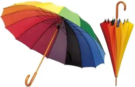 parasol-tecza-16-kolorow-16-elastycznych-zeber-z-wlokna-odpornych-na-wiatr