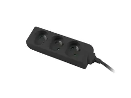 przedluzacz-zasilajacy-lanberg-cee-7-5-cee-7-7-3-gniazda-15-m-2500-w-ip20