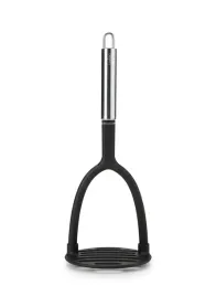 ubijak-tluczek-do-ziemniakow-stal-plastikowy-uchwyt-kuchenny-livarno-home