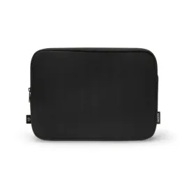 etui-pokrowiec-dicota-one-14-14-1-cala-na-laptopa-14-cali-rpet-czarny