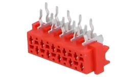 micro-match-gniazdo-zenskie-10-pin-tht-na-pcb-uklad-2x5-amp-8-215460-0