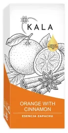 kala-esencja-zapachu-do-zimnej-dyfuzji-orange-with-cinnamon-ifresh-10-ml