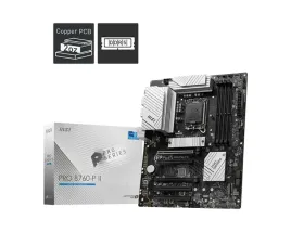 plyta-glowna-msi-pro-b760-p-ii-lga-1700-ddr5-pcie-4-0-2x-m-2-atx-2-5g-lan