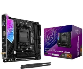 plyta-glowna-gamingowa-asrock-b850i-lightning-wifi-am5-mini-itx-ddr5-pcie