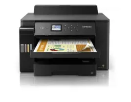 drukarka-atramentowa-epson-ecotank-l11160-wi-fi-ethernet-a3-druk-mobilny