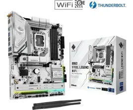 plyta-glowna-asrock-b860-steel-legend-lga1851-ddr5-wi-fi-6e-thunderbolt-4