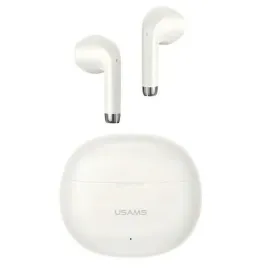 sluchawki-bezprzewodowe-douszne-usams-rhymbo-bluetooth-5-3-z-mikrofonem