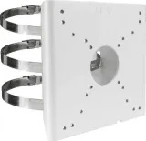 adapter-bcs-point-bcs-p-a31-bcs