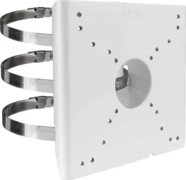 adapter-bcs-point-bcs-p-a31-bcs