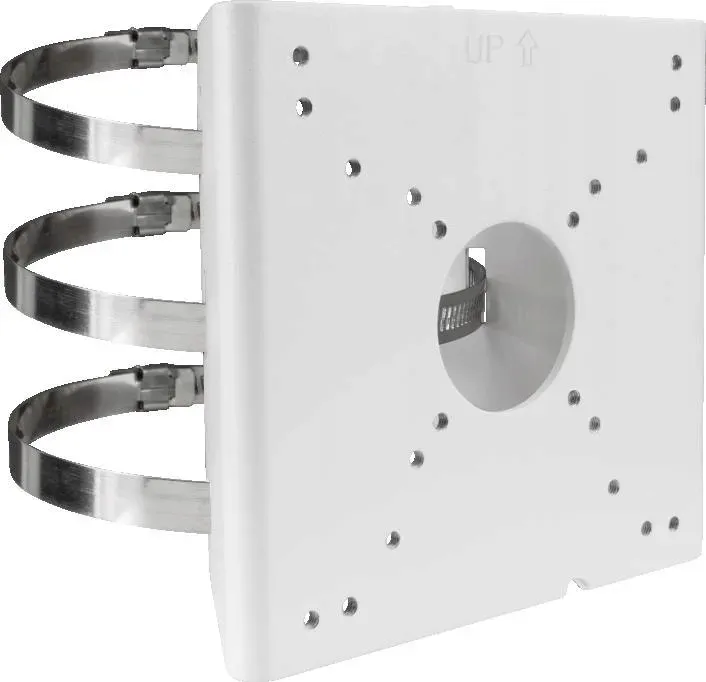 adapter-bcs-point-bcs-p-a31-bcs