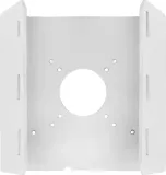 adapter-bcs-point-bcs-p-a31-bcs-stan-nowy