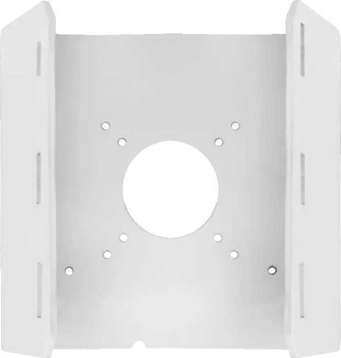 adapter-bcs-point-bcs-p-a31-bcs