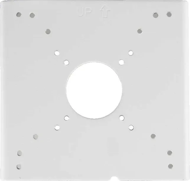 adapter-bcs-point-bcs-p-a31-bcs-marka-bcs