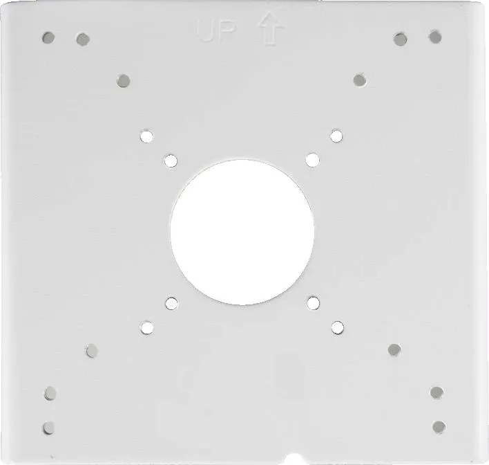 adapter-bcs-point-bcs-p-a31-bcs