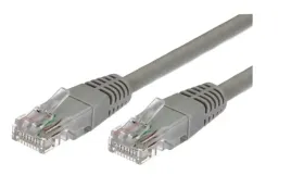 kabel-przewod-patchcord-tb-cat-6-rj45-utp-tia-eia-568b-1-m-10-sztuk-szary