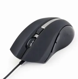mysz-przewodowa-gembird-mus-gu-02-laserowy-800-2400-dpi-do-komputera