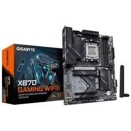 plyta-glowna-gamingowa-gigabyte-x870-gaming-wifi6-am5-ddr5-usb4-wi-fi-6e