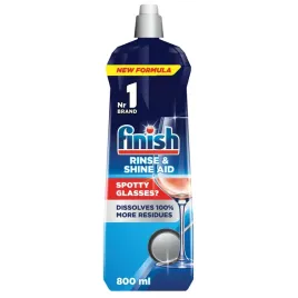 nablyszczacz-do-zmywarki-finish-regular-800-ml