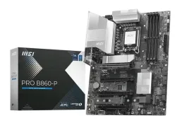 plyta-glowna-msi-pro-b860-p-lga1851-ddr5-atx-pcie-5-0-thunderbolt-4-3x-m-2