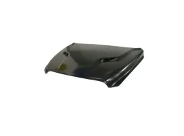 pokrywa-silnika-maska-ram-1500-2500-3500-classic-05-12-sport-aluminium