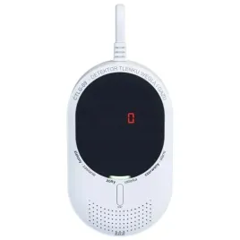 detektor-tlenku-wegla-i-gazu