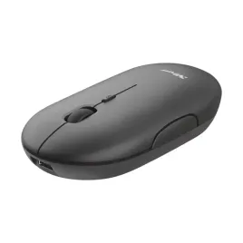 mysz-bezprzewodowa-ladowalna-trust-puck-bluetooth-usb-c-1600-dpi-do-laptopa