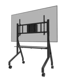 stojak-podlogowy-neomounts-fl50-575bl1-do-ekranow-65-110-125-kg-vesa