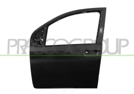 drzwi-przod-lewe-fiat-panda-01-12-nowe-z-otworami-na-listwy