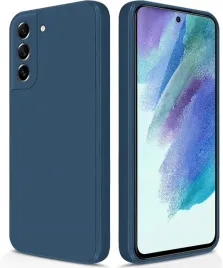wysokiej-jakosci-etui-z-plynnego-silikonu-do-samsung-galaxy-s21-fe