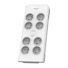 przedluzacz-listwa-philips-spn7080wa-60-8-gniazd-2-m-przeciwprzepieciowy