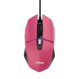 myszka-gamingowa-przewodowa-trust-gxt109p-felox-do-komputera-do-laptopa