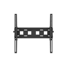 uchwyt-scienny-edbak-fsm150-vesa-400x400-32-55-15-kg-do-monitora-czarny