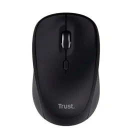 mysz-bezprzewodowa-trust-yvi-multi-device-24-ghz-800-1400-dpi-do-laptopa