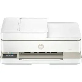 drukarka-wielofunkcyjna-hp-envy-6520e-atramentowa-wifi-duplex-do-zdjec