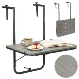 stolik-balkonowy-skladany-aretto-szary