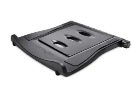 podstawka-pod-laptopa-kensington-smartfit-easy-riser-regulowana-chlodzaca