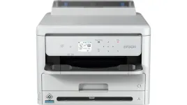 drukarka-atramentowa-epson-workforce-pro-wf-m5399dw-mono-a4-wifi-duplex