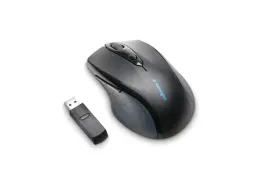 mysz-myszka-kensington-pro-fit-wireless-bezprzewodowa-24-ghz-1600-dpi
