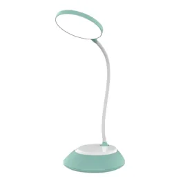 kobi-elegancka-lampka-biurkowa-led-visua-desk-5w-mietowa-led2b-nowoczesna