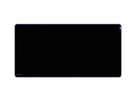 podkladka-gamingowa-pod-myszke-natec-yari-speed-xxl-120-x-60-cm-czarna-duza