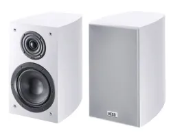 glosniki-heco-victa-elite-302-dwudrozny-bass-reflex-150-w-33-40000-hz-bialy