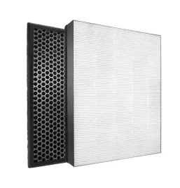 filtr-fy1410-hepa-fy1413-weglowy-philips-ac1214-ac1215-ac1217-ac2729