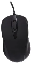 mysz-myszka-modecom-mc-m4-usb-przewodowa-800-dpi-do-komputera-laptopa-czarn