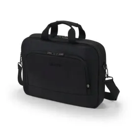 torba-dicota-d31324-rpet-eco-top-traveller-base-na-laptopa-14-cali-czarna
