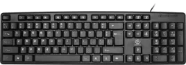 klawiatura-przewodowa-rebeltec-uno-usb-104-klawisze-18-m-360-g-wodoodporna