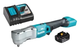 makita-aku-katowy-klucz-udar-3-8-530nm-18v-lxt-1x5ah-bl1850-dc18rc-dtl302z