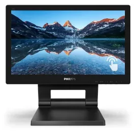 monitor-dotykowy-philips-162b9t-00-10-punktowy-156-cali-1366-x-768-ip54