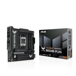 plyta-glowna-gamingowa-asus-tuf-gaming-b850m-plus-am5-ddr5-pcie-5-0-3x-m-2