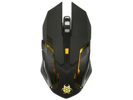 mysz-gamingowa-tracer-gamezone-rocky-bezprzewodowa-24-ghz-3200-dpi-usb